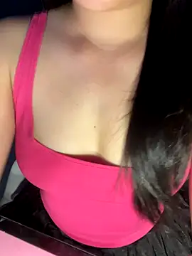 Knorr Vietnams online show from 09.23.25