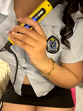 Knorr Vietnams online show from 10.05.25