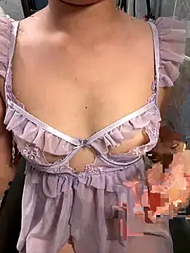 Knorr Vietnams online show from 10.07.25