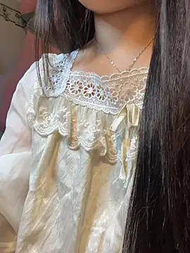 Knorr Vietnams online show from 03.15.26