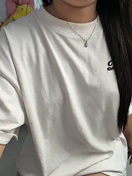 Knorr Vietnams online show from 03.30.26