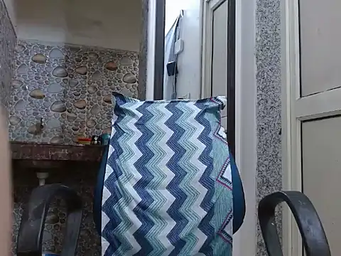 soya queen online show from 09.09.25