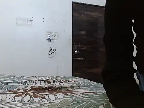 soya queen online show from 10.06.25