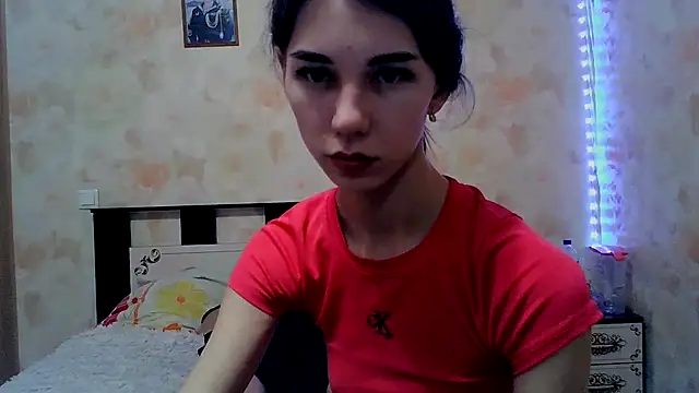 Snapshot of Crazy_Empresis chatting on 11.09.25 Crazy Empresis online show from 11.09.25