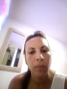 Antonellasex18 online show from 09.15.25