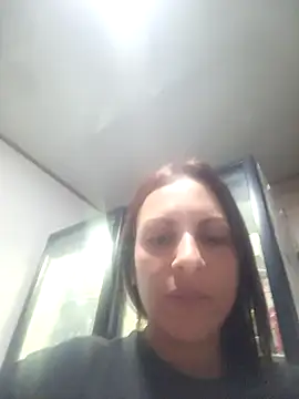 Antonellasex18 online show from 03.31.26