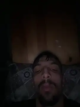 Snapshot of HardArabian@xh chatting on 01.07.26 HardArabianxh online show from 01.07.26