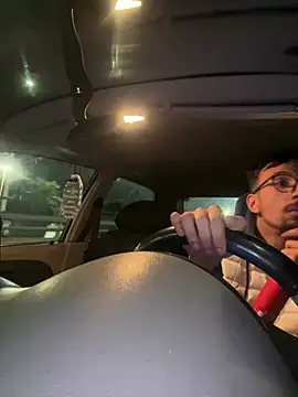 Snapshot of HardArabian@xh chatting on 01.10.26 HardArabianxh online show from 01.10.26