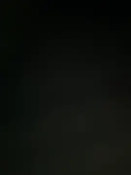 Snapshot of HardArabian@xh chatting on 01.13.26 HardArabianxh online show from 01.13.26