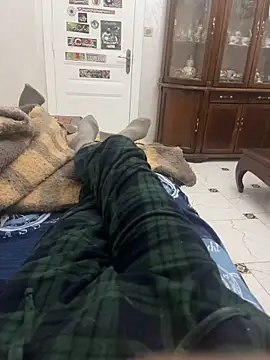 Snapshot of HardArabian@xh chatting on 02.07.26 HardArabianxh online show from 02.07.26