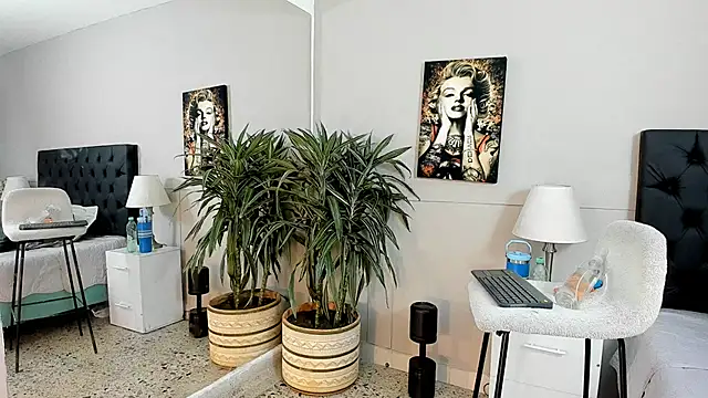 emilio brandon online show from 10.07.25