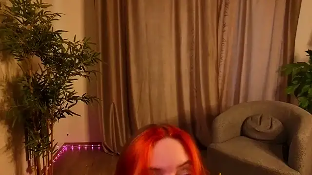 TiannaBorlace online show from 04.02.26