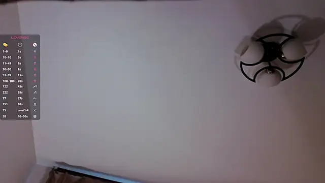 Snapshot of TiannaBorlace chatting on 06.18.26 TiannaBorlace online show from 06.18.26