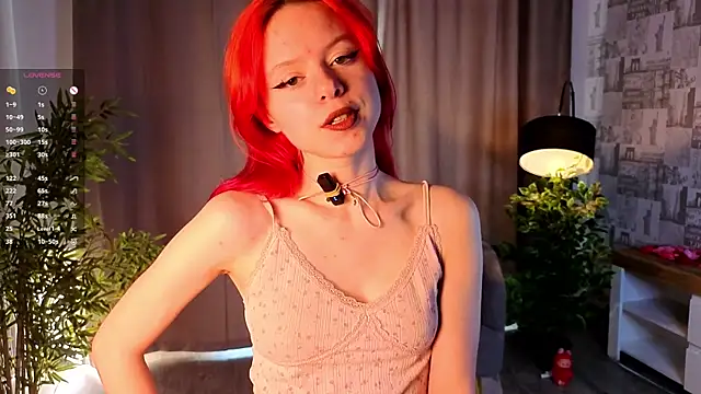Snapshot of TiannaBorlace chatting on 06.26.26 TiannaBorlace online show from 06.26.26