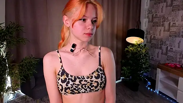 Snapshot of TiannaBorlace chatting on 07.10.26 TiannaBorlace online show from 07.10.26