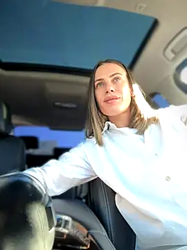  JessyRey  online show from 09.19.25