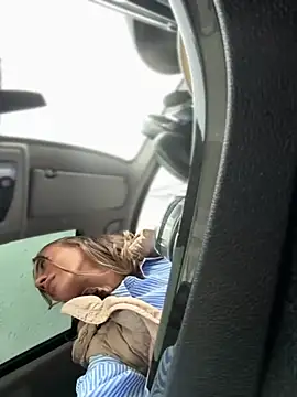  JessyRey  online show from 10.09.25