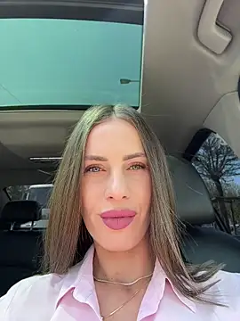  JessyRey  online show from 04.16.26