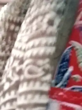 Laxmi 89 online show from 09.09.25