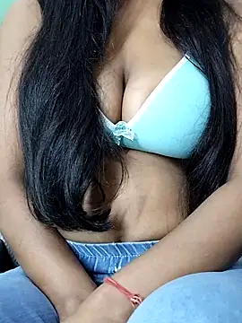 Laxmi 89 online show from 12.18.25