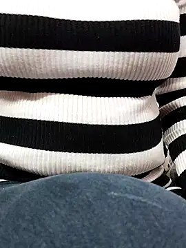 Laxmi 89 online show from 02.03.26