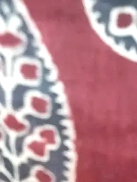 Laxmi 89 online show from 04.21.26