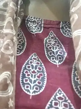 Laxmi 89 online show from 06.05.26