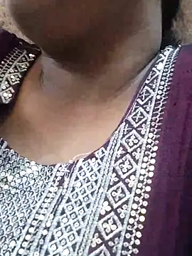 Laxmi 89 online show from 06.29.26