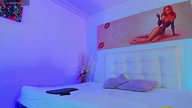 Snapshot of _eros_vegaa chatting on 09.16.25 eros vegaa online show from 09.16.25