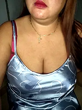 lady rosie online show from 09.08.25