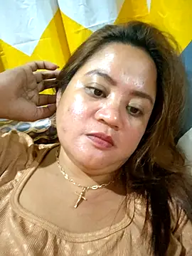 lady rosie online show from 10.11.25