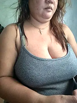 lady rosie online show from 10.30.25