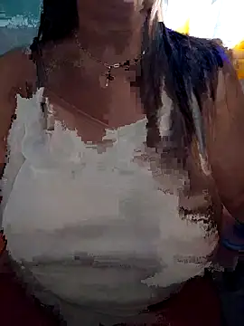 lady rosie online show from 03.13.26