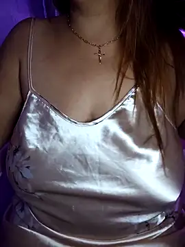 lady rosie online show from 03.23.26