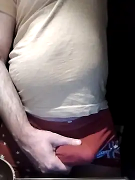 Snapshot of Kanos20@xh chatting on 01.06.26 Kanos20xh online show from 01.06.26