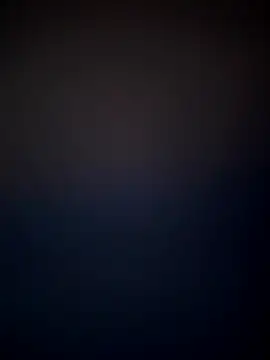 Snapshot of Kanos20@xh chatting on 02.06.26 Kanos20xh online show from 02.06.26