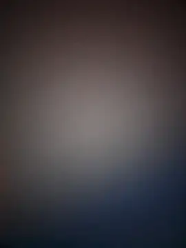 Snapshot of Kanos20@xh chatting on 02.09.26 Kanos20xh online show from 02.09.26