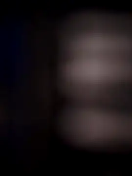 Snapshot of Kanos20@xh chatting on 02.23.26 Kanos20xh online show from 02.23.26