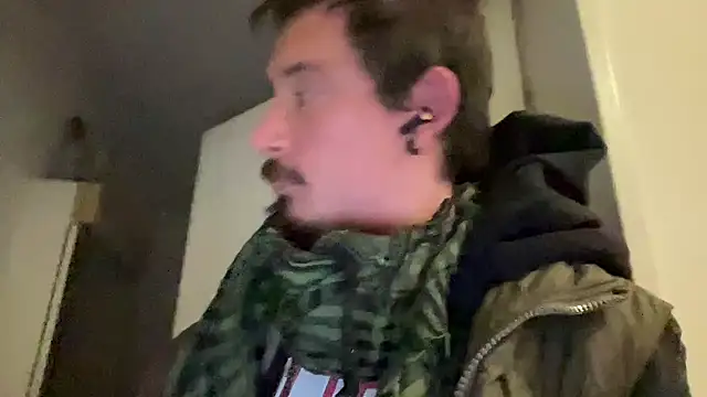 sunZfun online show from 11.08.25