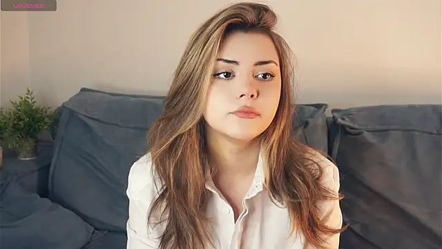 MerlynDinovo online show from 12.17.25