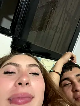 Samantha 2190 online show from 12.17.25