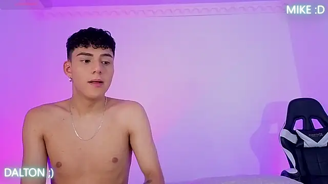 Mike Benelli online show from 11.22.25