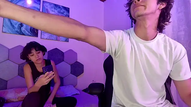 2006 tgn online show from 11.20.25