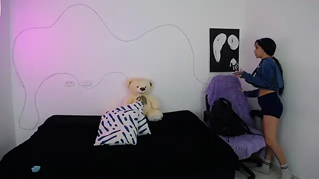 2006 tgn online show from 05.02.26