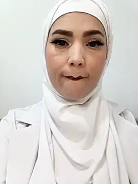 jamila zair online show from 03.21.26