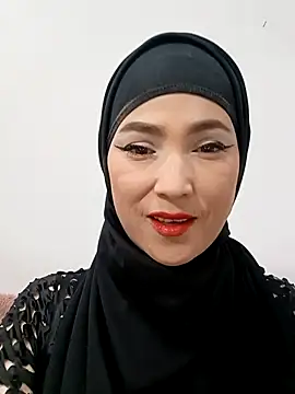 jamila zair online show from 04.02.26