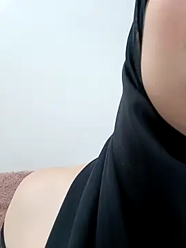 jamila zair online show from 04.09.26