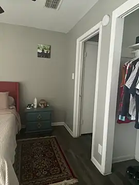 Flowerdaddyxh online show from 01.17.26