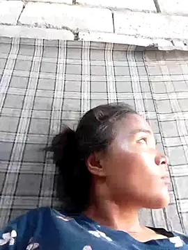 Sexy-Mama25 online show from 09.09.25