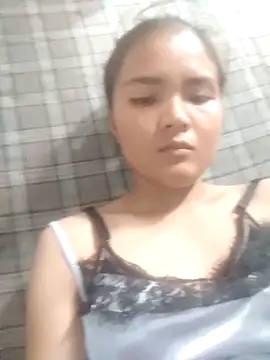 Sexy-Mama25 online show from 09.18.25